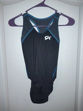 GK Leotard AL Adult Large